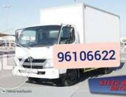 rent for truck any time available services...