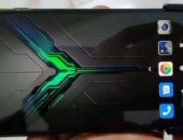 Xiaomi Gaming phone for sale or Exchange