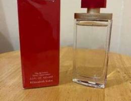 Elizabeth Arden Beauty Original Perfume (l...