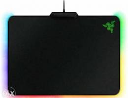 ماوس باد ريزر Razer firefly mousepad