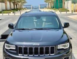 Excellent condition - Jeep Grand Cherokee ...