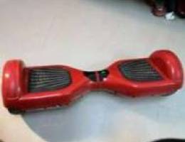 Hoverboard in good condition