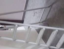 Ladder in good condition