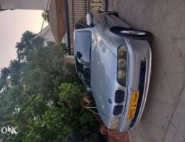 BMW E39 for sale - Good condition