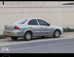 1.6 car Good condition