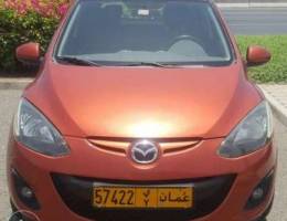 Mazda 2 Hatchback for sale