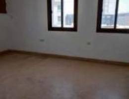 2 BHK Flat for rent in Ruwi