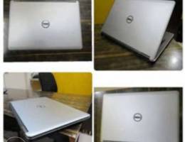 Dell latitude E7240