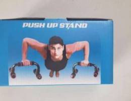 Push up stand