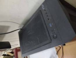 PC power full high end