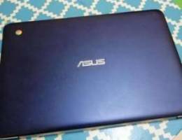 Asus chromebook for sale in 2 days only