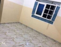 unfurnished room in Azaiba