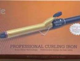 Curling Iron