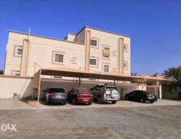 شقه للإيجار Flat for Rent