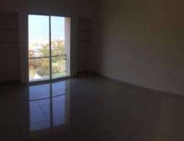 BSH7 Villa for rent in a compound in al mo...