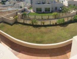 Ka 110 Luxury Villa 6+2 BHK in Ansab P3 fo...