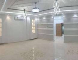 KA 202 Amazing Villa 5+1 BHK in Athaiba fo...