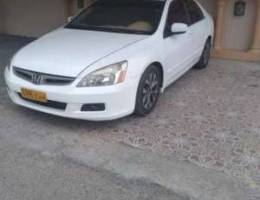 Hyundai accord model 2002,for more informa...