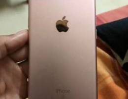 iphone 6s 128gb