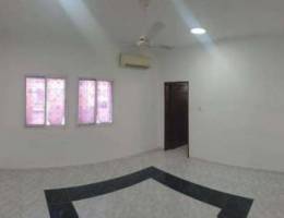 KA 198 Flat 2 BHK in Khuwer 33 for Rent