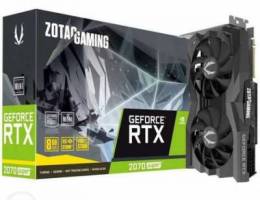 rtx2070