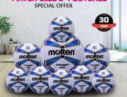 Match Size 5 Football Offer in Royal Sport...