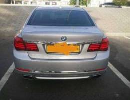 BMW Vehicle for Sale
