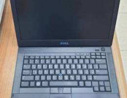 Used Dell Lattitude E6410