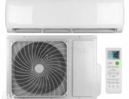 AC Technician & washing machine repair & s...