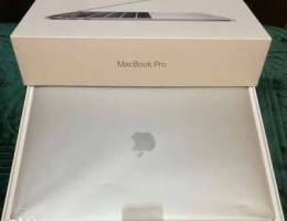 Apple MacBook Pro-13 inch Retina Core i5 ...