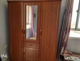 For sale cobra and dressing table