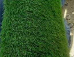 Artificial grass(selling & fixing)