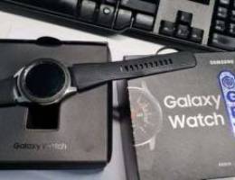 Samsung Galaxy Watch 2 - 46mm
