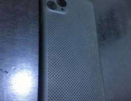 iPhone 11 Pro Max phone case