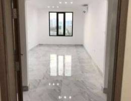 Nice 3 Bedroom Flat for Sale in Al Ghubra ...