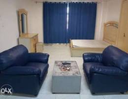 for rent furnished room