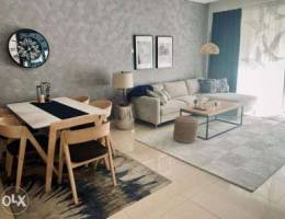 1 Bedroom Flat for Rent in Almeira South -...