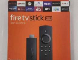Amazon Fire TV stick for sale