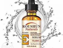 BUY 1 GET 1 FREE,vitamin E SERUM 30ml