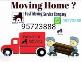 House shifting carpenter taransport sarvis...