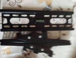 TV Wall Mount for sale