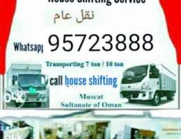 House shifting carpenter dhhdd dbhdh