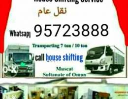 House shifting carpenter dhhdbd