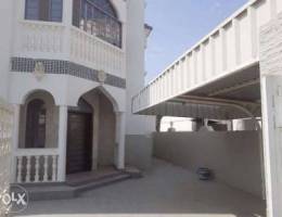 N.Ghobra | 3Bhk villa for rent new renovat...