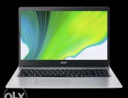 Acer aspire 3