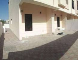 #PPV73 =Brand New 4BHK Villaw/ Maid’s FOR ...