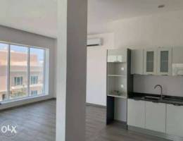 (s.hail) 1bhk brand new penthouse for rent...