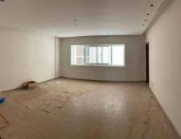 (Al-Khod_Mazon Str) 2BHK Brand new flats. ...