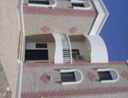 N.Al-Hail | 25 villas for rent or invetmen...