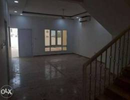 (Azaiba) 4BHK commercial villa for rent